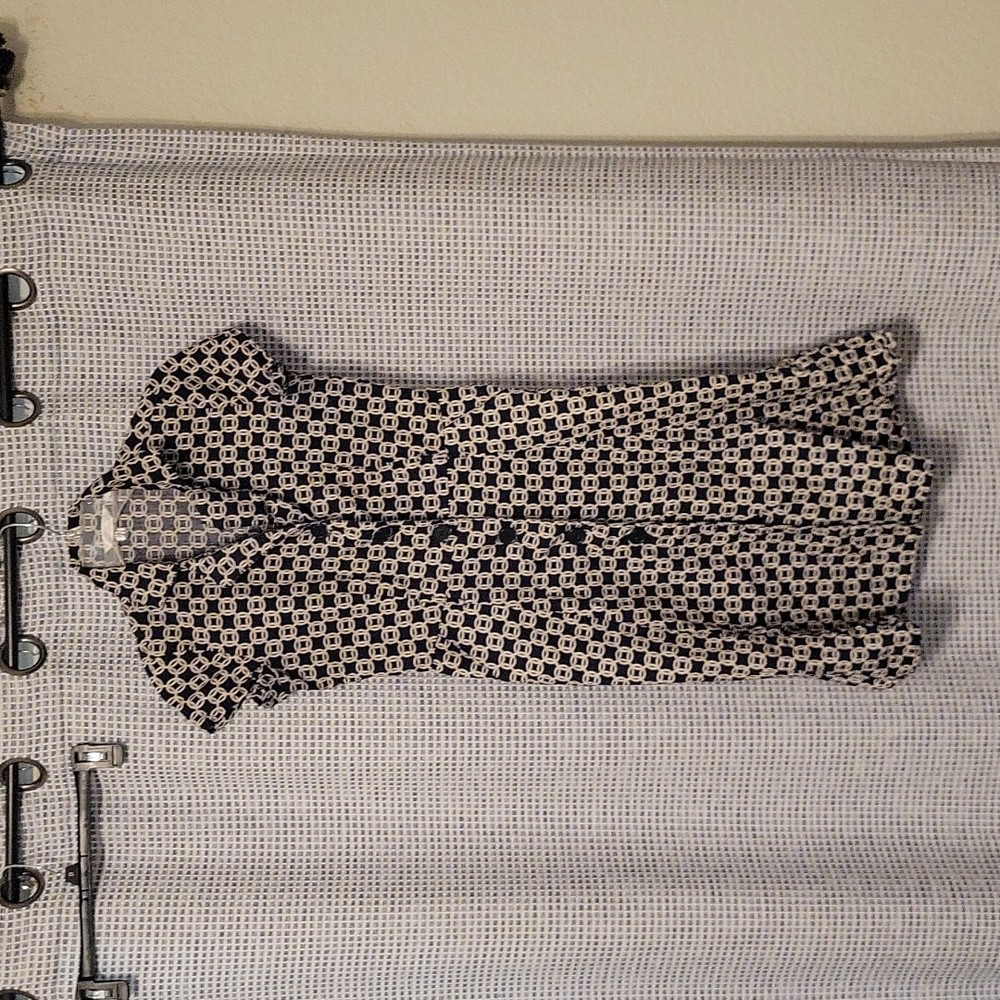 Women dress